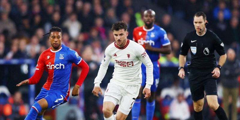 Cách sử dụng tỷ số trực tiếp 8xbet hiệu quả